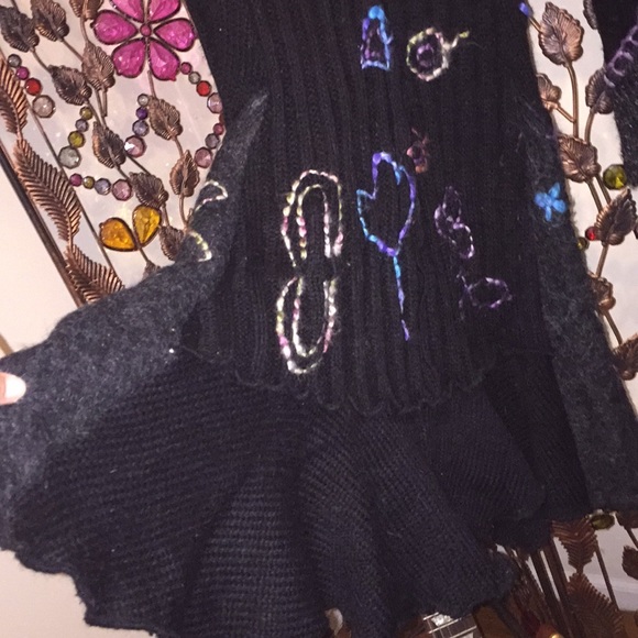 DONATED - Picture 4 of 8